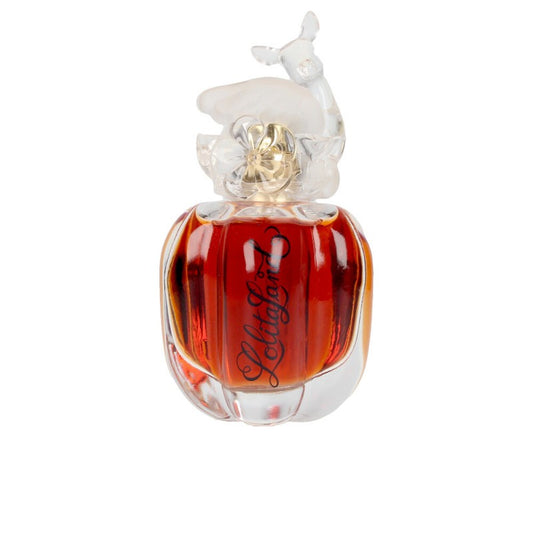 Lolita Lempicka Lolitaland Eau De Parfum Vaporizador 40 ml-1