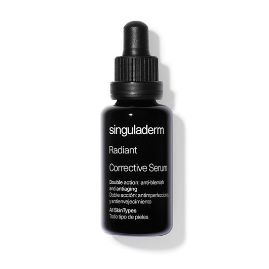 SINGULADERM Radiant Corrective Serum 30 ml-1