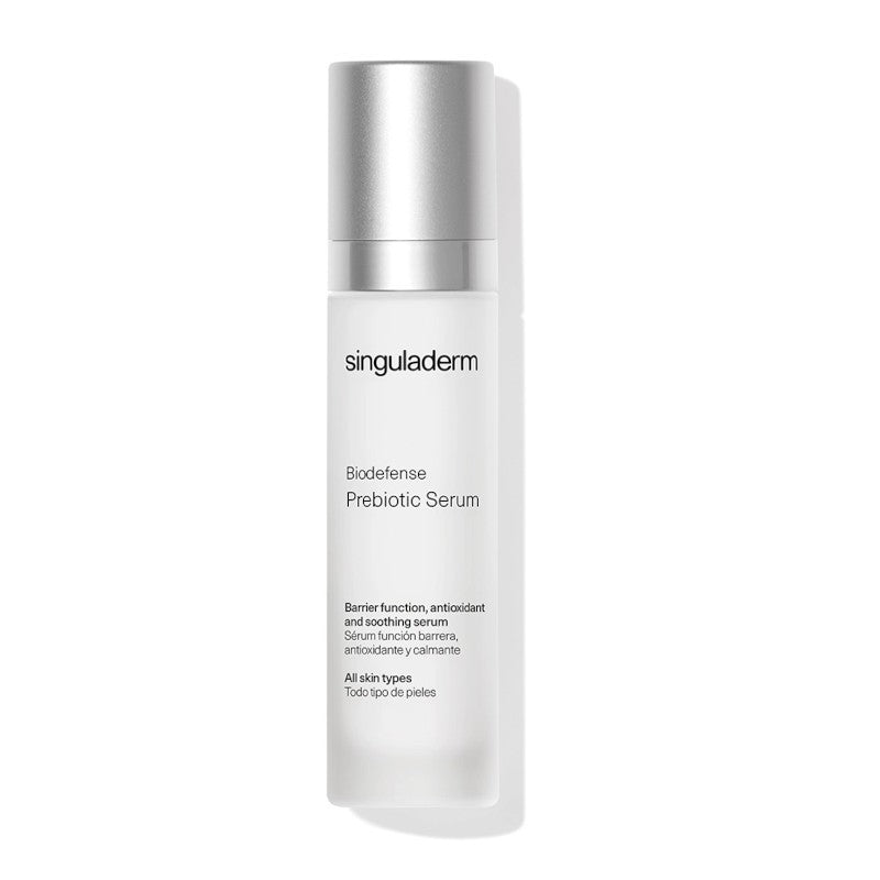 SINGULADERM Biodefense Prebiotic Serum 50ml-1