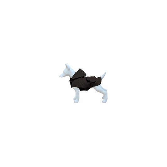 Product image for 16428
