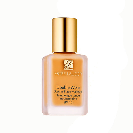 Product image for 3993