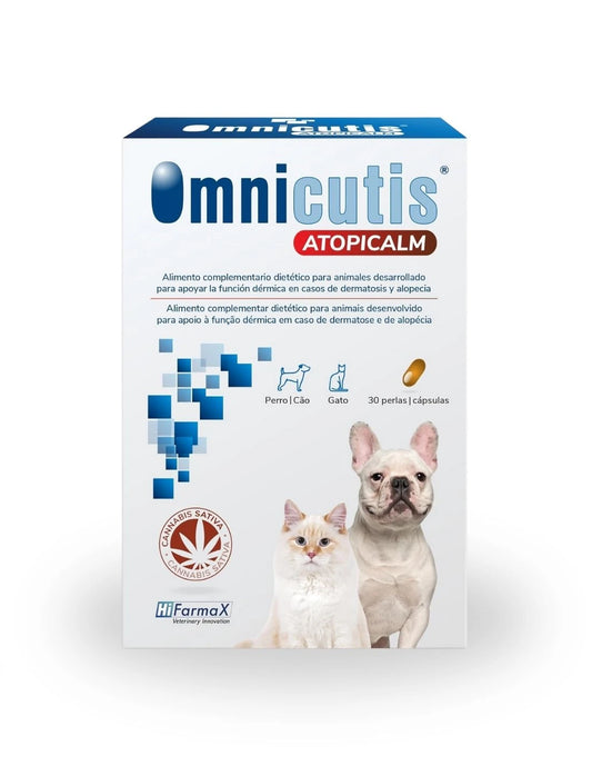 Product image for 10642