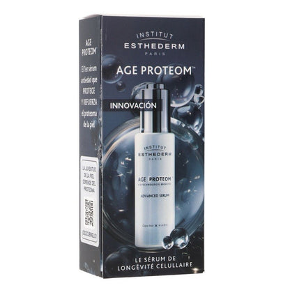 Esthederm Age Proteom Sérum 30ml-1