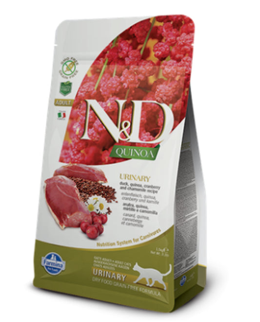 Product image for 8299