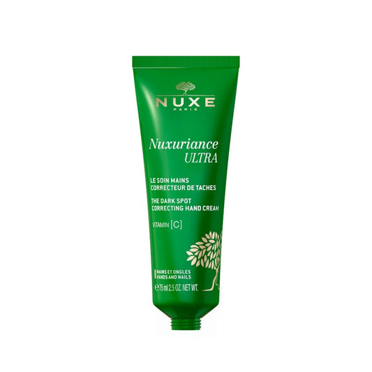 Nuxe Nuxuriance Ultra Tratamiento de Manos Corrector de Manchas 75ml-1