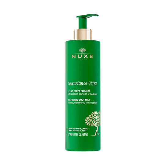 Nuxe Nuxuriance Ultra Leche Corporal Reafirmante 400ml principal-1