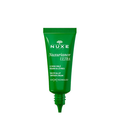 Nuxe Nuxuriance Ultra Tratamiento Específico para Contorno de Ojos y Labios 15ml-1