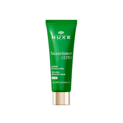Nuxe Nuxuriance Ultra Crema Antiedad Global SPF30 50ml-1