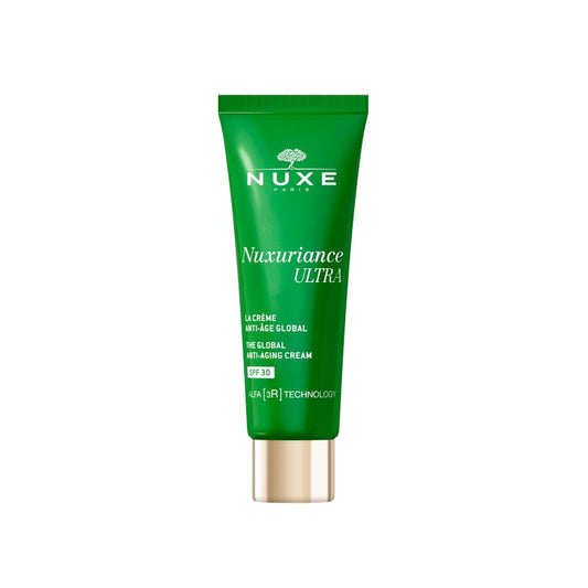 Nuxe Nuxuriance Ultra Crema Antiedad Global SPF30 50ml-1