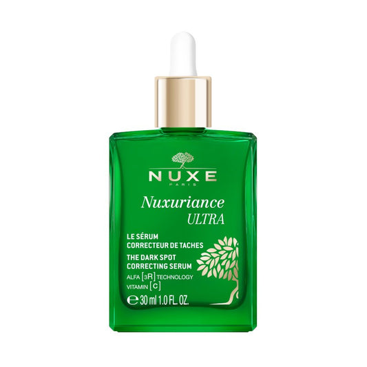 Nuxe Nuxuriance Ultra Sérum Antiedad Corrector Antimanchas 30 ml-1