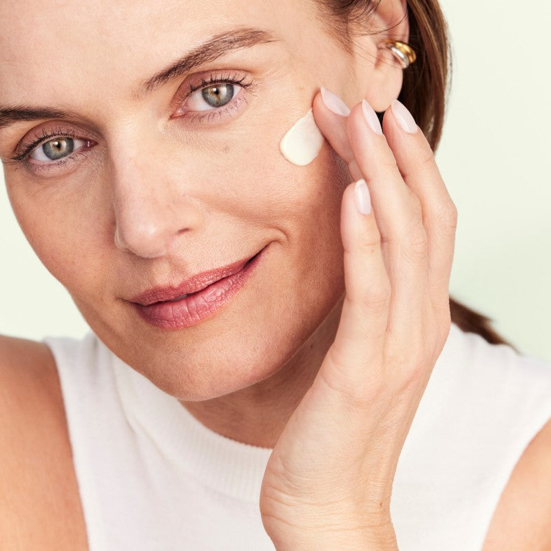 Nuxe Nuxuriance Ultra Crema Rica Antiedad Global 50ml