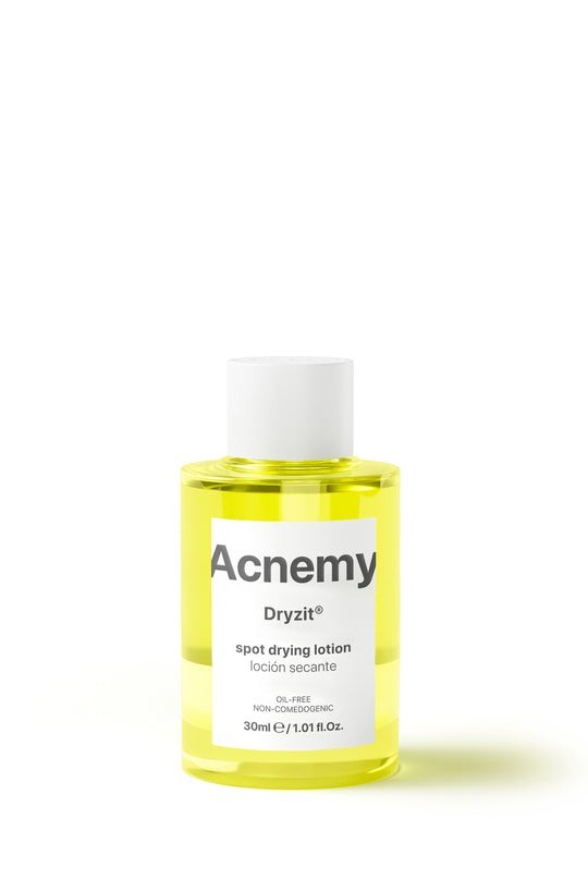 Acnemy Dryzit 30 ml-1