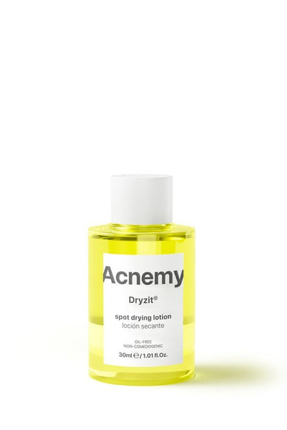 Acnemy Dryzit 30 ml-1
