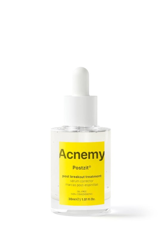Acnemy Postzit 30 ml-1