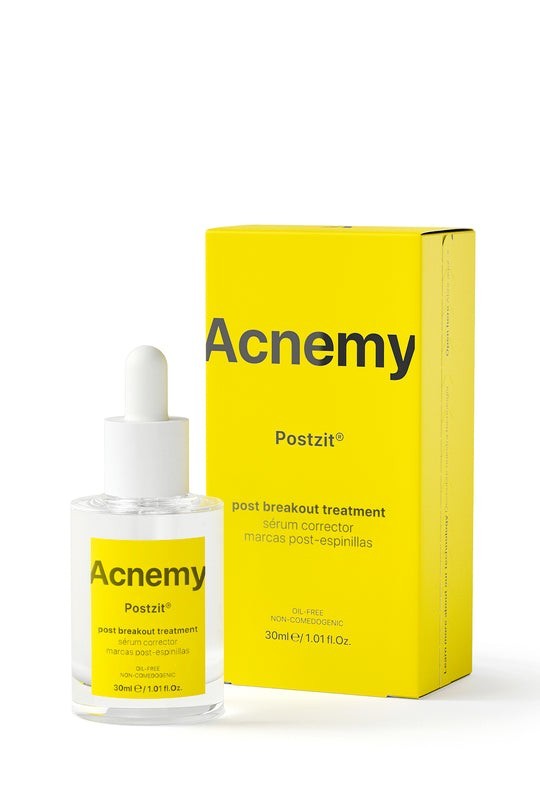 Acnemy Postzit 30 ml-2