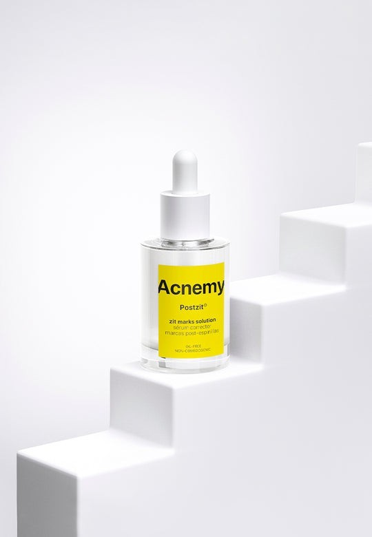 Acnemy Postzit 30 ml-7