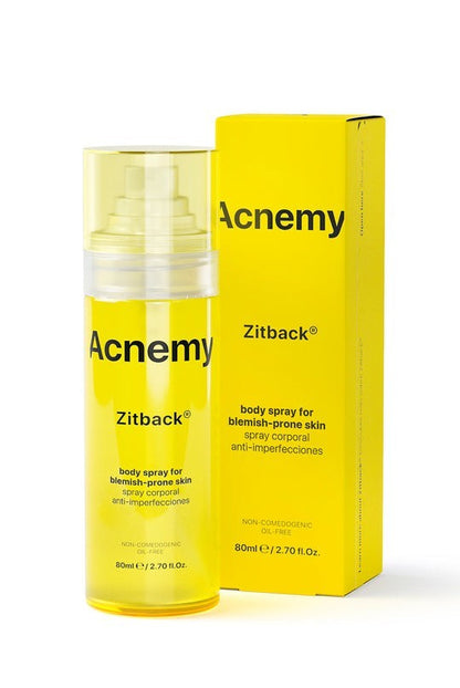 Acnemy Zitback 80 ml-2