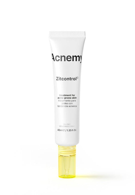 Acnémie Zitcontrol 40 ml