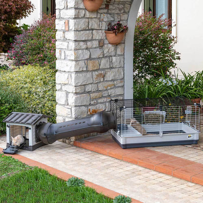 Product image for 15648
