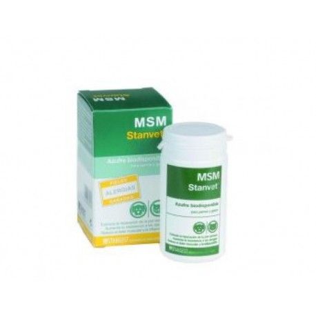 Product image for 10556