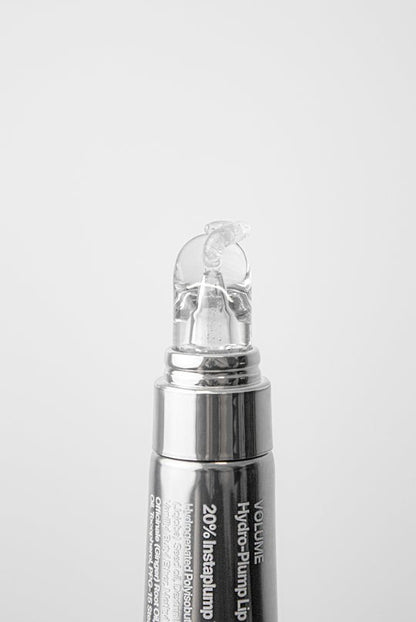 Transparent Lab Volume 15 ml-4