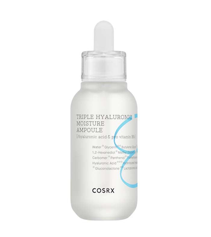 Product image for 534