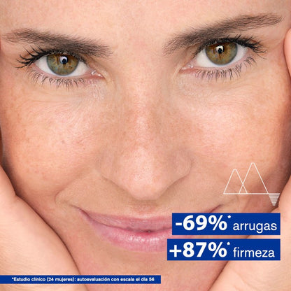 URIAGE Age Lift Contorno de Ojos Antiarrugas 15 ml-5