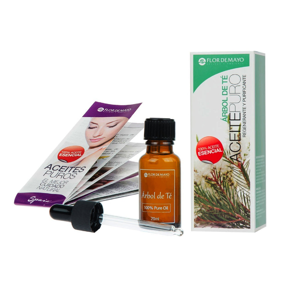 Product image for 4157