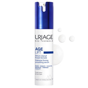 URIAGE Age Lift Sérum Reafirmante Intensivo 30 ml-1