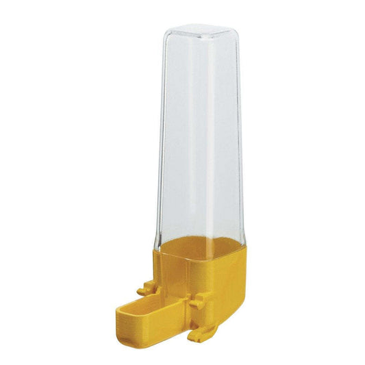 Product image for 9576