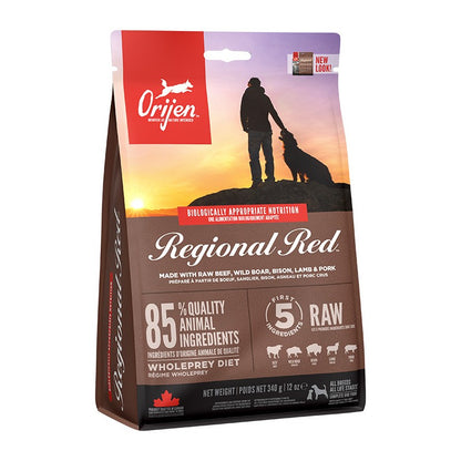 Product image for 16720
