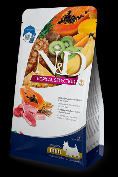 Product image for 13920