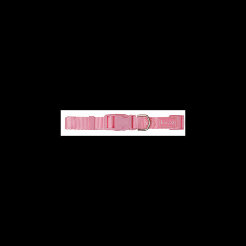 Product image for 11927