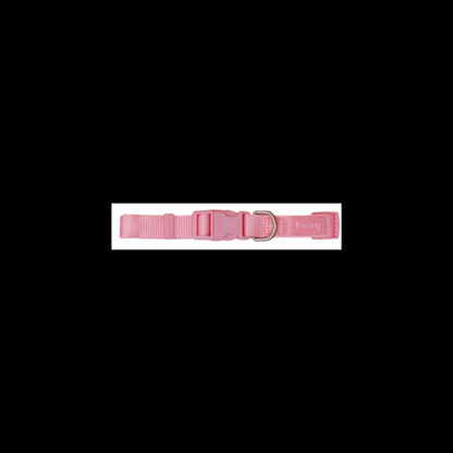Product image for 11927