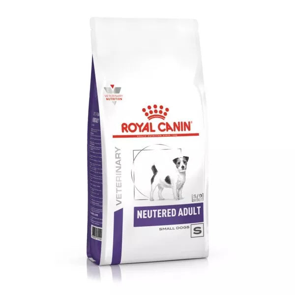 Product image for 8772