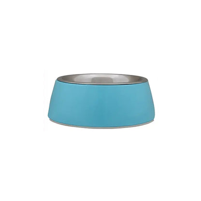 Product image for 16159