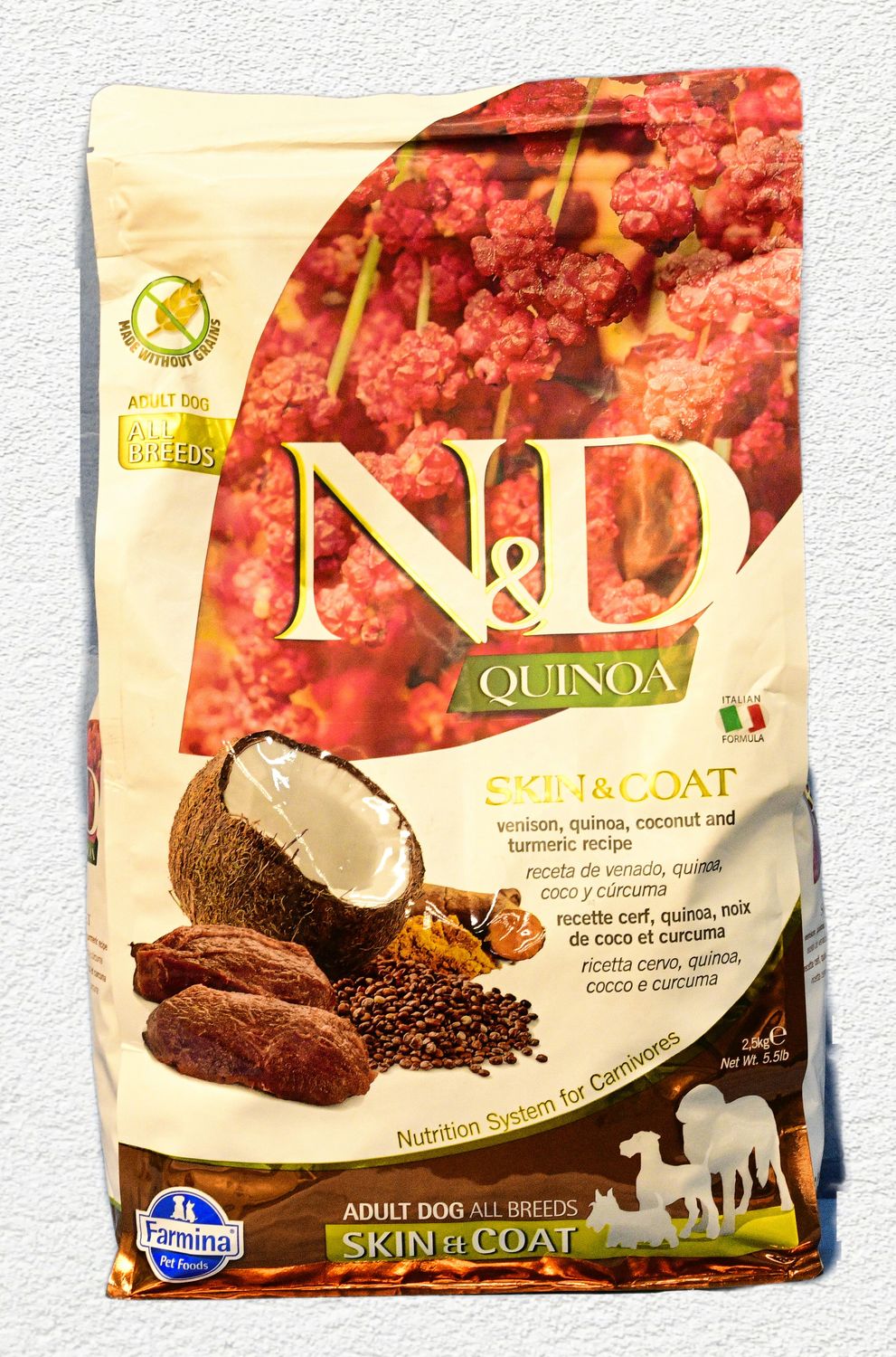 Product image for 13929