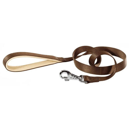 Product image for 11511