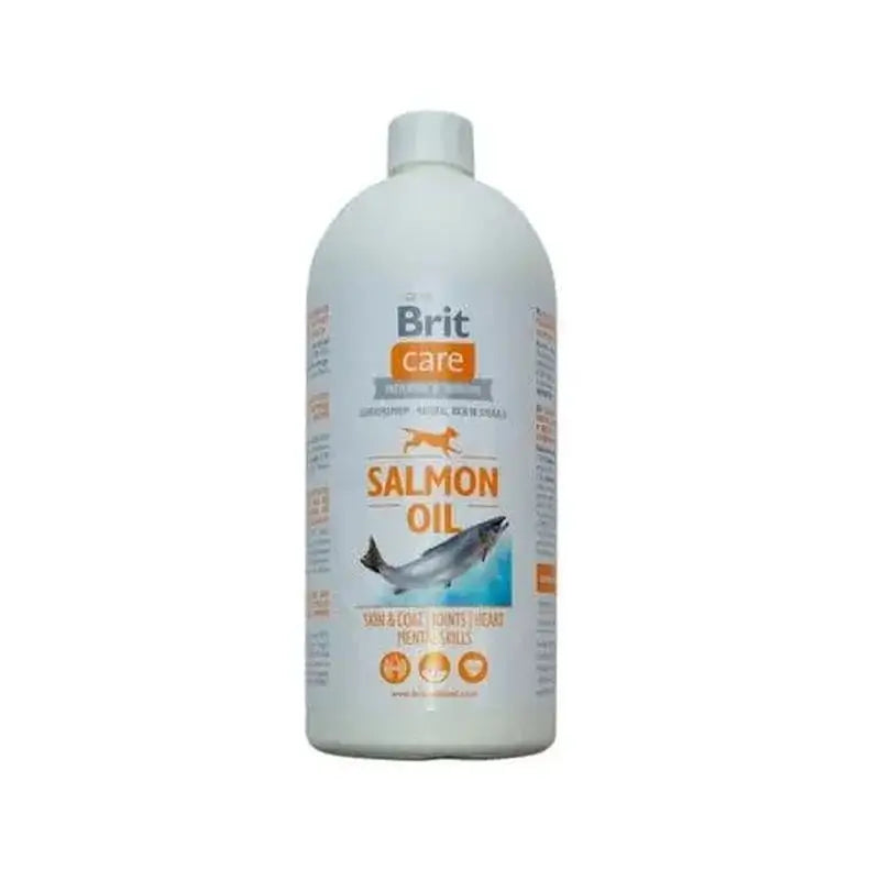 Product image for 9997