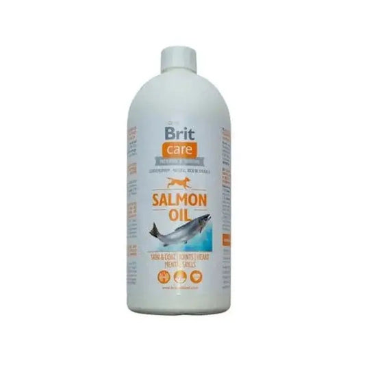 Product image for 9997