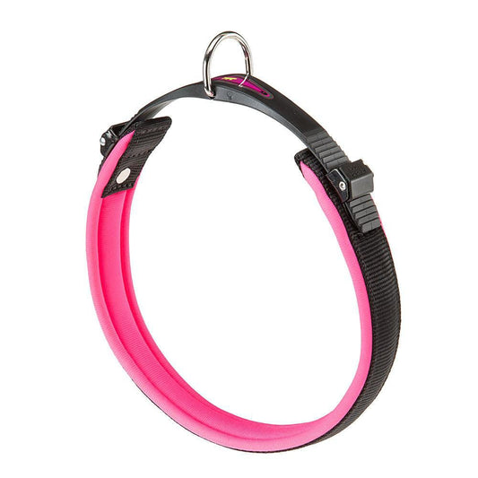 Product image for 15004