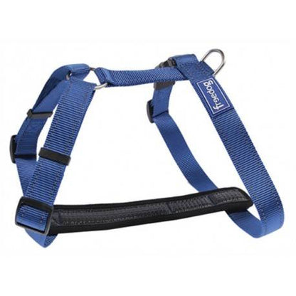 Product image for 16372