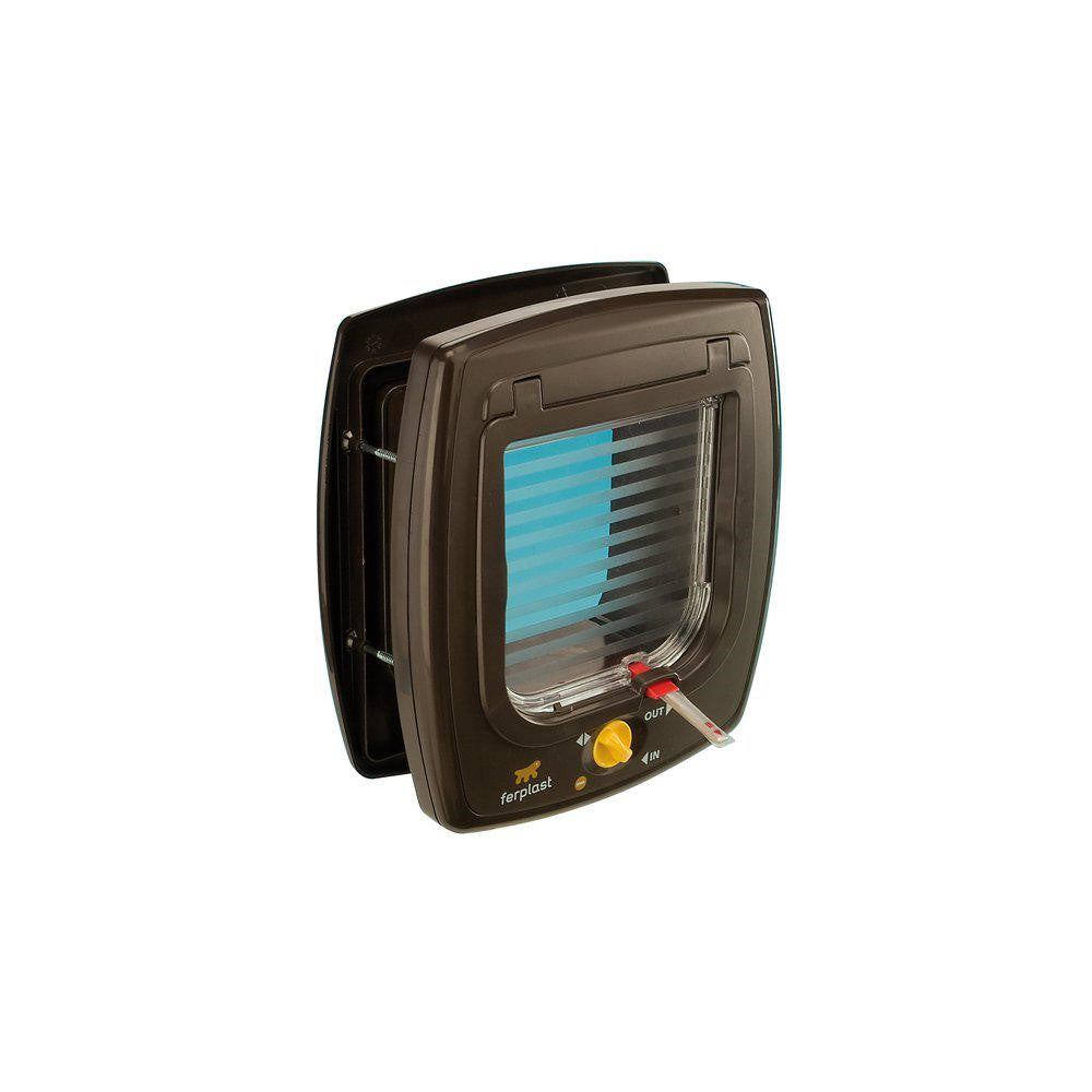 Product image for 15464