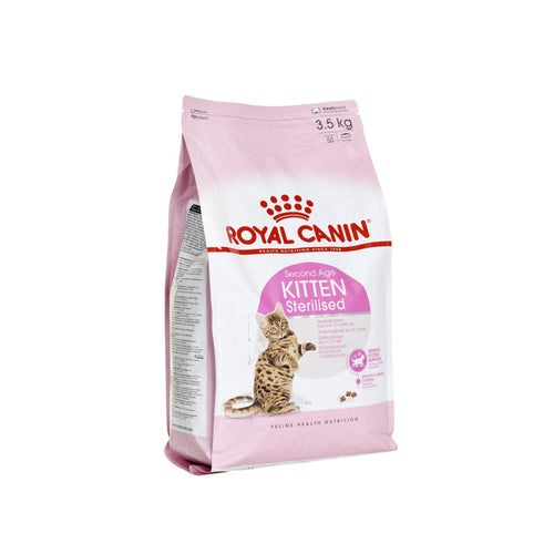 Product image for 10607