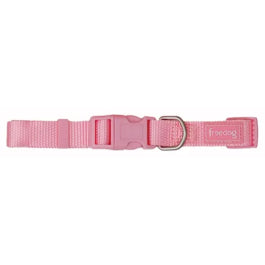 Product image for 11927