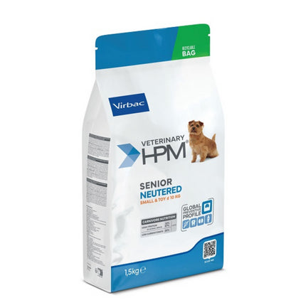 Product image for 16980