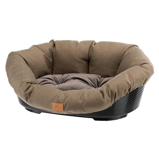 Product image for 15560