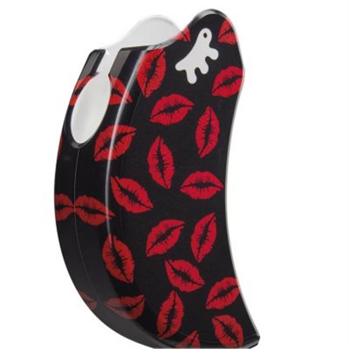 Product image for 14083