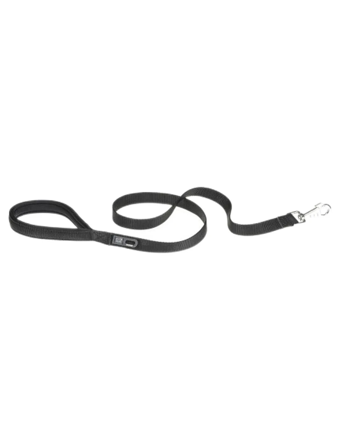 Product image for 14116