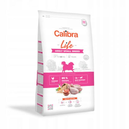 Product image for 9519